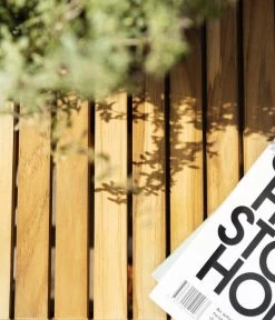 Dehner Gartenmöbelset Colmar 1, 7-teilig 28 Dehner Gartenmöbelset Colmar 1, 7-teilig -Outdoor Living Verkauf 4140711 WE DE 008 GartenmoebelsetColmar