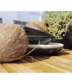 Dehner Gartenmöbelset Colmar 1, 7-teilig 29 Dehner Gartenmöbelset Colmar 1, 7-teilig -Outdoor Living Verkauf 4140711 WE DE 009 GartenmoebelsetColmar