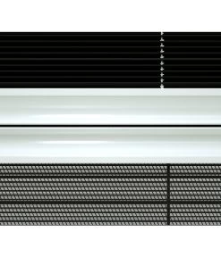 Hecht Kombi-Dachfenster-Plissee, Ca. B110/H160 Cm -Outdoor Living Verkauf 4144168 4144176 WE DE 005 HechtKombiDachfensterPlissee110x160cm