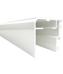 Hecht Kombi-Dachfenster-Plissee, Ca. B110/H160 Cm -Outdoor Living Verkauf 4144168 4144176 WE DE 006 HechtKombiDachfensterPlissee110x160cm