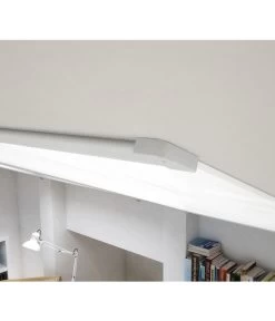 Hecht Dachfenster-Insektenschutz BASIC, Ca. B110/H160 Cm -Outdoor Living Verkauf 4144184 WE DE 001 HechtDachfensterInsektenschutzBASIC110x160cm