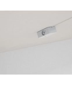 Hecht Dachfenster-Insektenschutz BASIC, Ca. B110/H160 Cm -Outdoor Living Verkauf 4144184 WE DE 002 HechtDachfensterInsektenschutzBASIC110x160cm