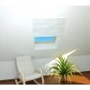 Hecht Dachfenster-Insektenschutz BASIC, Ca. B110/H160 Cm -Outdoor Living Verkauf 4144184 WE FS 001 HechtDachfensterInsektenschutzBASIC110x160cm