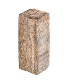 Diephaus Palisade Siola