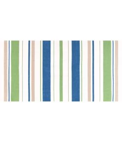 La Siesta Chilllounge Einzel-Stabhängematte Mit Gestell -Outdoor Living Verkauf 4201703 WE DE 002 CHILLLOUNGE GREEN BAY