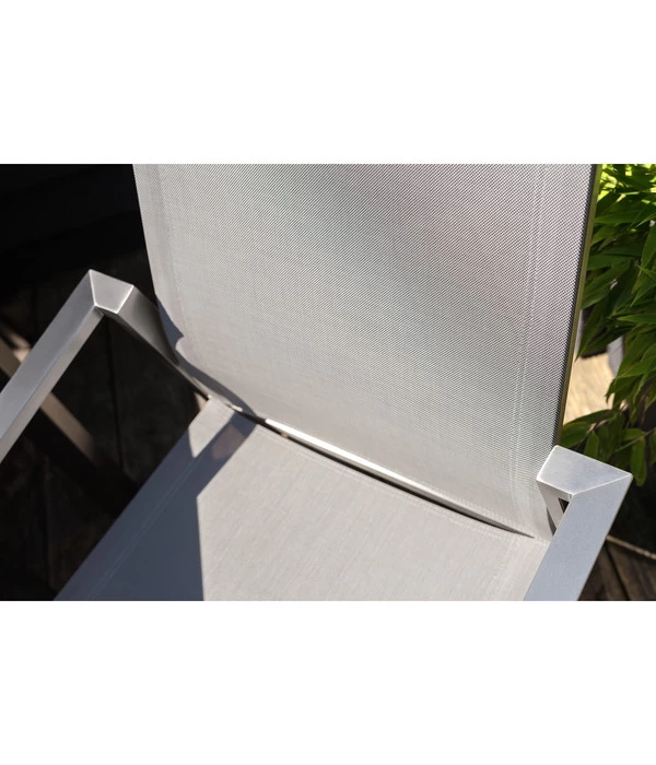 Dehner Stapelstuhl Nantes 8 Dehner Stapelstuhl Nantes – Bild 6