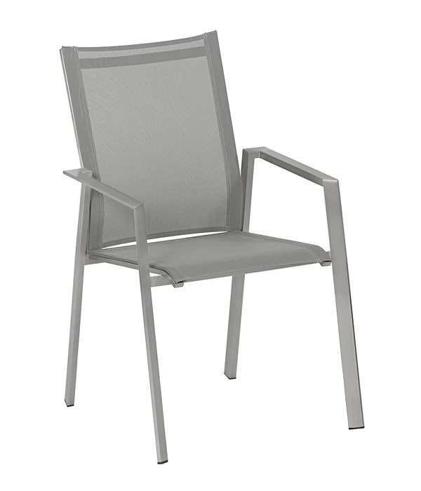 Dehner Stapelstuhl Nantes 3 Dehner Stapelstuhl Nantes