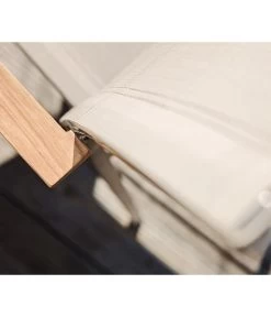 Dehner Premium Stapelstuhl Toulouse 14 Dehner Premium Stapelstuhl Toulouse -Outdoor Living Verkauf 4209946 WE DE 001 DehnerPremiumStapelstuhlToulouse