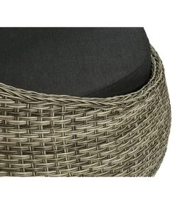 Dehner Geflechtlounge Avani, 4-teilig 20 Dehner Geflechtlounge Avani, 4-teilig -Outdoor Living Verkauf 4209987 WE DE 001 LoungeAvaniNeu