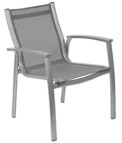 Dehner Stapelstuhl Niederlehner Chicago