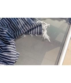 Dehner Gartenliege Chicago, Ca. B70/H72/T180 Cm 15 Dehner Gartenliege Chicago, Ca. B70/H72/T180 Cm -Outdoor Living Verkauf 4210258 WE DE 001 Liegechicago 1