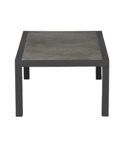 Siena Garden Loungetisch Belia, Ca. B120/H43,5/T70 Cm 14 Siena Garden Loungetisch Belia, Ca. B120/H43,5/T70 Cm -Outdoor Living Verkauf 4254926 WE DE 004 Loungetischbeliaanthra