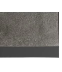 Siena Garden Loungetisch Belia, Ca. B120/H43,5/T70 Cm 16 Siena Garden Loungetisch Belia, Ca. B120/H43,5/T70 Cm -Outdoor Living Verkauf 4254926 WE DE 006 Loungetischbeliaanthra