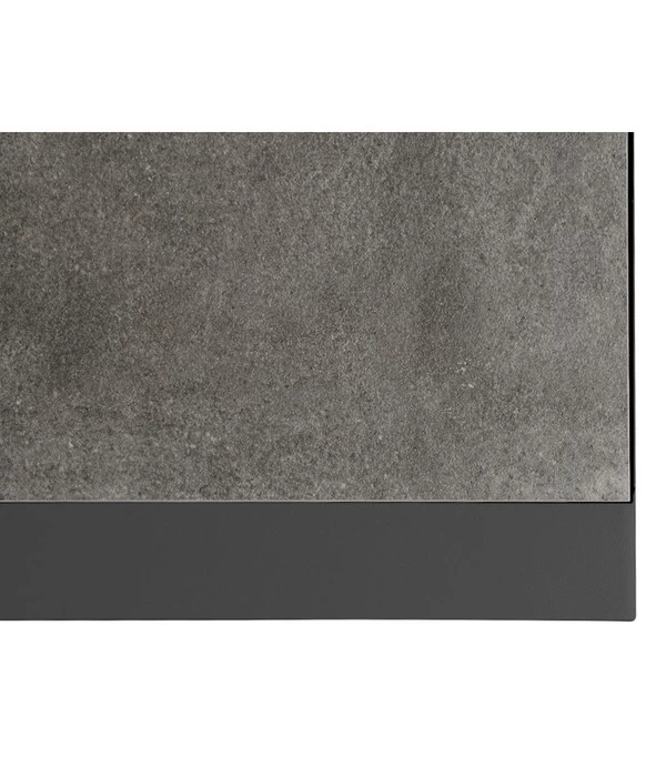 Siena Garden Loungetisch Belia, Ca. B120/H43,5/T70 Cm 9 Siena Garden Loungetisch Belia, Ca. B120/H43,5/T70 Cm – Bild 7