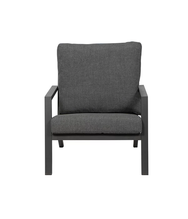 Siena Garden Loungesessel Belia 8 Siena Garden Loungesessel Belia – Bild 6