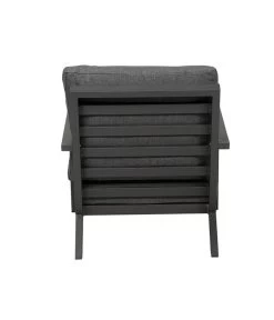 Siena Garden Loungesessel Belia 24 Siena Garden Loungesessel Belia -Outdoor Living Verkauf 4254967 WE DE 003 Loungesesselbeliaanthr