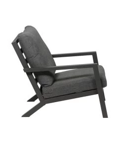 Siena Garden Loungesessel Belia 25 Siena Garden Loungesessel Belia -Outdoor Living Verkauf 4254967 WE DE 004 Loungesesselbeliaanthr