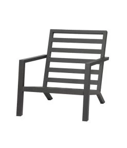 Siena Garden Loungesessel Belia 26 Siena Garden Loungesessel Belia -Outdoor Living Verkauf 4254967 WE DE 005 Loungesesselbeliaanthr