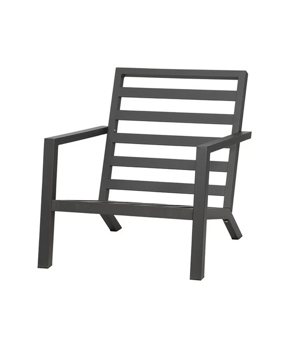 Siena Garden Loungesessel Belia 12 Siena Garden Loungesessel Belia – Bild 10