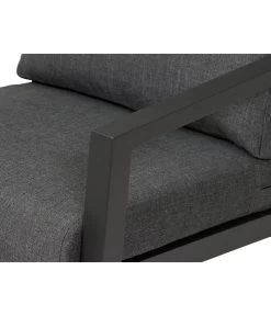 Siena Garden Loungesessel Belia 27 Siena Garden Loungesessel Belia -Outdoor Living Verkauf 4254967 WE DE 006 Loungesesselbeliaanthr