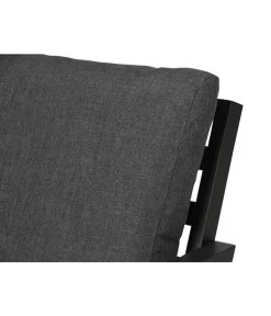 Siena Garden Loungesessel Belia 28 Siena Garden Loungesessel Belia -Outdoor Living Verkauf 4254967 WE DE 007 Loungesesselbeliaanthr