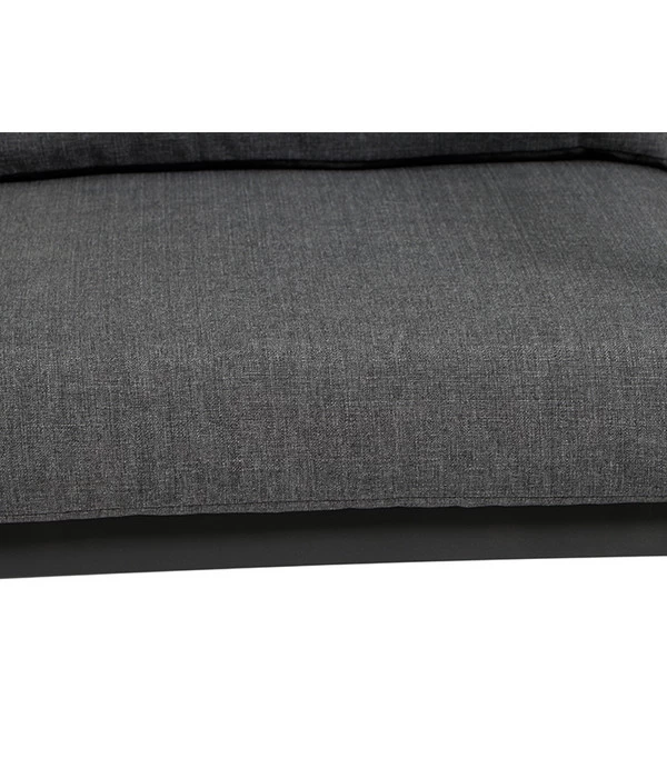 Siena Garden Loungesessel Belia 15 Siena Garden Loungesessel Belia – Bild 13