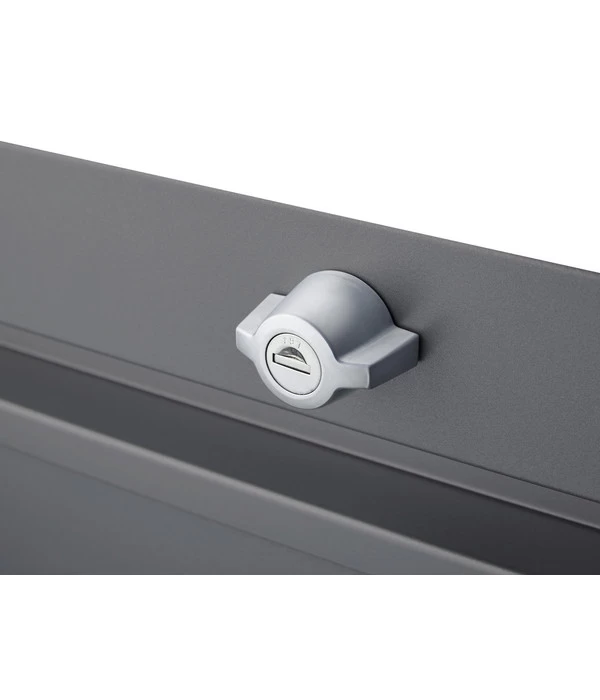 Biohort LoungeBox® 160 7 Biohort LoungeBox® 160 – Bild 5