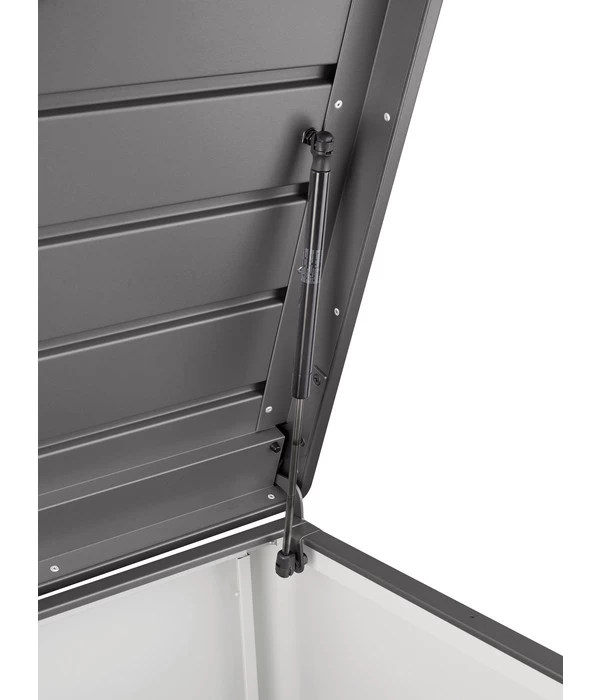 Biohort LoungeBox® 160 6 Biohort LoungeBox® 160 – Bild 4