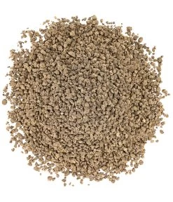 Dehner Bio Hochbeet-Dünger, 1,5 Kg -Outdoor Living Verkauf 4272365 WE DE 001 DehnerHochbeetduengerBioBioduengerDuengemittelDuenger