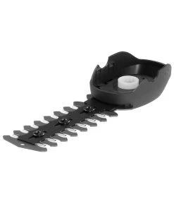 GARDENA Strauchmesser