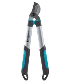 GARDENA Astschere EasyCut 500 B