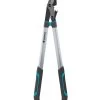 GARDENA Astschere EnergyCut 750 B