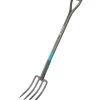 GARDENA Spatengabel NatureLine -Outdoor Living Verkauf 4293320 WE FS 001 GardenaSpatengabelNaturline