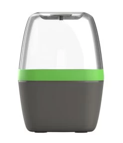 Romberg BoQube Gewächshaus -Outdoor Living Verkauf 4299970 WE FS 003 RombergGewaechshausZimmergewaechshausAnzucht