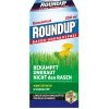 Roundup® Rasen-Unkrautfrei Konzentrat, 250 Ml 2 Roundup® Rasen-Unkrautfrei Konzentrat, 250 Ml -Outdoor Living Verkauf 4305660 WE FS 001 RoundupRasenUnkrautfreiKonzentrat250ml