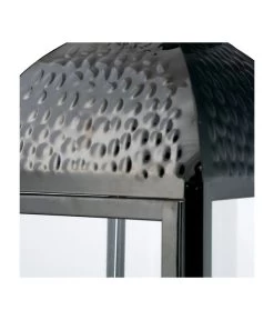 Pajoma Laterne Mailand, 2er-Set -Outdoor Living Verkauf 4308326 WE DE 001 LaterneMailand2erSet