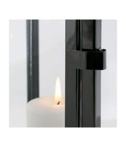 Pajoma Laterne Mailand, 2er-Set -Outdoor Living Verkauf 4308326 WE DE 002 LaterneMailand2erSet