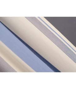 La Siesta Kingsize-Hängematte Brisa, 400 X 180 Cm -Outdoor Living Verkauf 4314357 WE DE 002 LaSiestaHaengematteBrisaSeaSalt