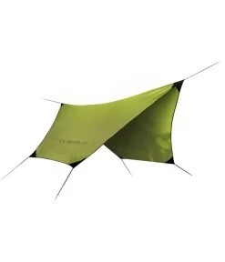 La Siesta Sonnenplane ClassicFly, Forest