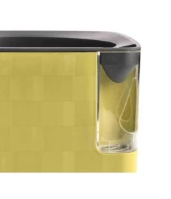 Dehner Kunststoff-Topf Mona, Eckig, Ca. B14/H14/T14 Cm 14 Dehner Kunststoff-Topf Mona, Eckig, Ca. B14/H14/T14 Cm -Outdoor Living Verkauf 4320735 PR DE 001 KunststofftopfMonaGruen