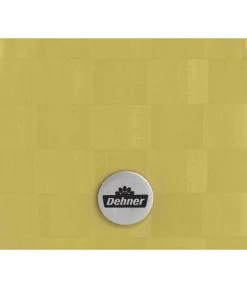 Dehner Kunststoff-Topf Mona, Eckig, Ca. B14/H14/T14 Cm 15 Dehner Kunststoff-Topf Mona, Eckig, Ca. B14/H14/T14 Cm -Outdoor Living Verkauf 4320735 PR DE 003 KunststofftopfMonaGruen