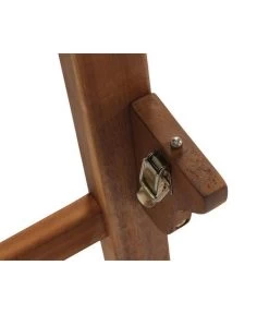 Siena Garden Klappbank Lovera, 2-Sitzer -Outdoor Living Verkauf 4329181 WE DE 004 Banklovera2er