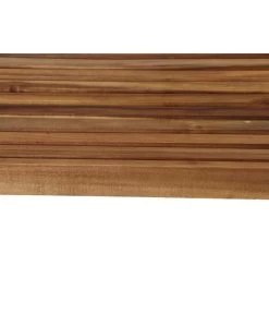 Siena Garden Klappbank Lovera, 2-Sitzer -Outdoor Living Verkauf 4329181 WE DE 006 Banklovera2er