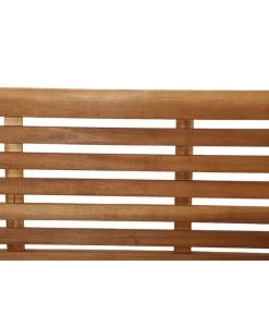 Siena Garden Klappbank Lovera, 2-Sitzer -Outdoor Living Verkauf 4329181 WE DE 007 Banklovera2er