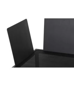 Siena Garden Eckteil Alvida, Grau, Ca. B74/H75/T74 Cm 18 Siena Garden Eckteil Alvida, Grau, Ca. B74/H75/T74 Cm -Outdoor Living Verkauf 4329835 WE DE 006 Modulalvidaeckegrau