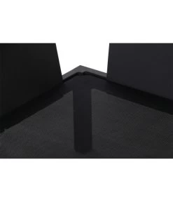 Siena Garden Eckteil Alvida, Grau, Ca. B74/H75/T74 Cm 19 Siena Garden Eckteil Alvida, Grau, Ca. B74/H75/T74 Cm -Outdoor Living Verkauf 4329835 WE DE 007 Modulalvidaeckegrau