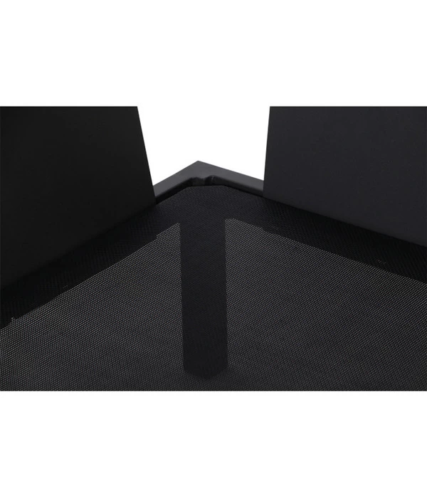 Siena Garden Eckteil Alvida, Grau, Ca. B74/H75/T74 Cm 10 Siena Garden Eckteil Alvida, Grau, Ca. B74/H75/T74 Cm – Bild 8