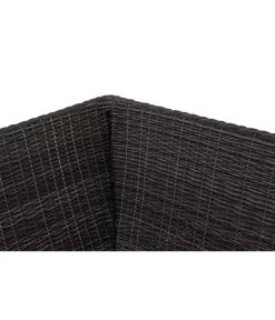 Siena Garden Modul Eckteil Corido, 88 X 83 X 83 Cm -Outdoor Living Verkauf 4330668 WE DE 003 Modulcoridoeckecharcoa