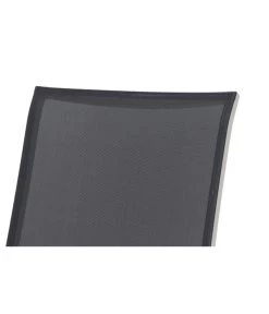 Siena Garden Rollliege Milos, Ca. B68/H118/T200 Cm 27 Siena Garden Rollliege Milos, Ca. B68/H118/T200 Cm -Outdoor Living Verkauf 4330726 WE DE 008 Rollliegemilosweiss