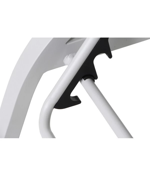 Siena Garden Rollliege Milos, Ca. B68/H118/T200 Cm 13 Siena Garden Rollliege Milos, Ca. B68/H118/T200 Cm – Bild 11